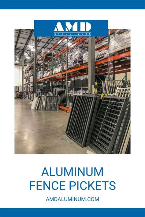 tampa aluminum supply